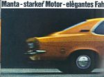 Manta A 19700014.jpg